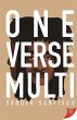 One Verse Multi (eBook, ePUB) - Bild 1