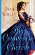 Her Countess to Cherish (eBook, ePUB) - Bild 1