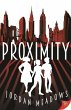 Proximity (eBook, ePUB) - Bild 1