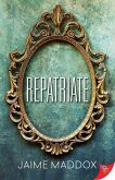 Repatriate (eBook, ePUB)