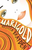Marigold (eBook, ePUB)