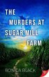The Murders at Sugar Mill Farm (eBook,... - Bild 1