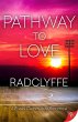 Pathway to Love (A Rivers Community... - Bild 1