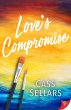 Love's Compromise (eBook, ePUB) - Bild 1