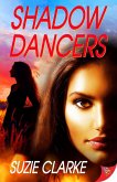Shadow Dancers (eBook, ePUB)