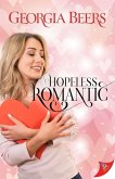 Hopeless Romantic (eBook, ePUB) Hopeless Romantic (eBook, ePUB)
