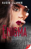 Enigma (eBook, ePUB)