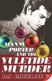 Manny Porter and The Yuletide Murder (eBook, ePUB) Manny Porter and The Yuletide Murder (eBook, ePUB)