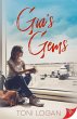 Gia's Gems (eBook, ePUB) - Bild 1