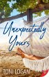 Unexpectedly Yours (eBook, ePUB) - Bild 1