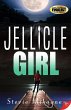 Jellicle Girl (eBook, ePUB) - Bild 1