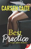 Best Practice (eBook, ePUB)