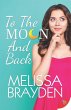 To The Moon and Back (eBook, ePUB) - Bild 1
