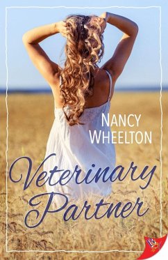 Veterinary Partner (eBook, ePUB) - Wheelton, Nancy