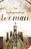 An Independent Woman (eBook, ePUB)