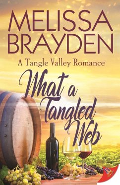 Cover What a Tangled Web (eBook, ePUB)