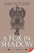 A Fox in Shadow (eBook, ePUB) - Bild 1