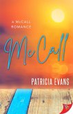 McCall (eBook, ePUB)