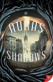 Of Auras and Shadows (eBook, ePUB)