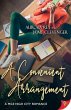 A Convenient Arrangement (eBook, ePUB) - Bild 1