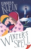 Winter's Spell (eBook, ePUB) Winter's Spell (eBook, ePUB)