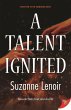 A Talent Ignited (eBook, ePUB) - Bild 1