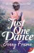 Just One Dance (The Regency Romance... - Bild 1