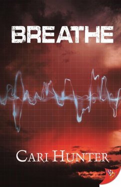 Breathe (eBook, ePUB) - Hunter, Cari