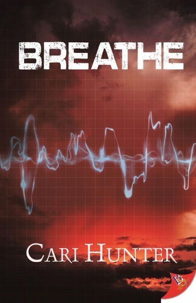 Breathe (eBook, ePUB) Breathe (eBook, ePUB)