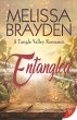 Entangled (eBook, ePUB) - Bild 1