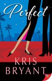 Perfect (eBook, ePUB)
