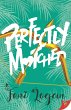 Perfectly Matched (eBook, ePUB) - Bild 1