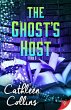 The Ghost's Host (eBook, ePUB) - Bild 1