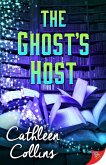 The Ghost's Host (eBook, ePUB) The Ghost's Host (eBook, ePUB)