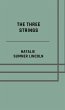 The three strings - Illustrated Edition... - Bild 1