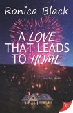 A Love that Leads to Home (eBook, ePUB)