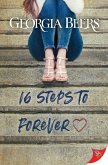 16 Steps to Forever (eBook, ePUB) 16 Steps to Forever (eBook, ePUB)