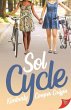 Sol Cycle (eBook, ePUB) - Bild 1