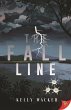 The Fall Line (eBook, ePUB) - Bild 1