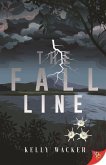 The Fall Line (eBook, ePUB) The Fall Line (eBook, ePUB)