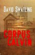 Corpus Calvin (eBook, ePUB) - Bild 1