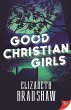 Good Christian Girls (eBook, ePUB) - Bild 1