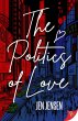 The Politics of Love (eBook, ePUB) - Bild 1
