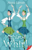 Highland Whirl (eBook, ePUB)