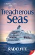 Treacherous Seas (Provincetown Tales,... - Bild 1