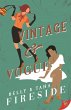 Vintage and Vogue (eBook, ePUB) - Bild 1