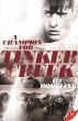 A Champion for Tinker Creek (eBook,... - Bild 1