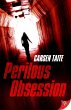 Perilous Obsession (eBook, ePUB) - Bild 1