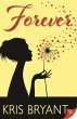 Forever (eBook, ePUB) - Bild 1