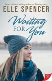 Waiting for You (eBook, ePUB)